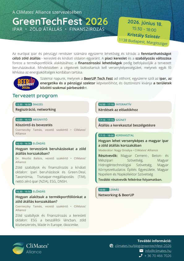 GreenTechFest2026_program_A4_v04_blogra.jpg